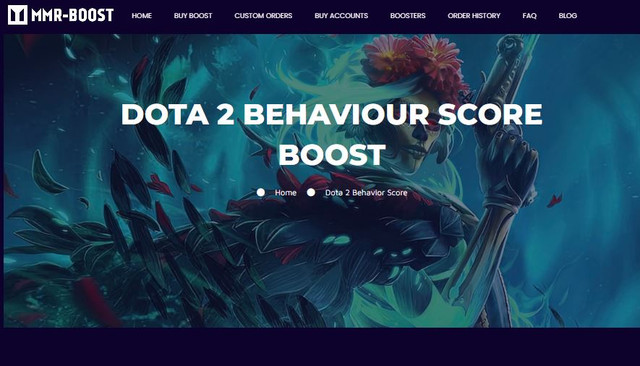dota-2-behaviour-score
