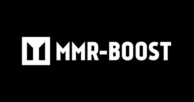 MMR-Boost